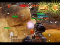 HEU KMS Activator(Windows10激活工具)