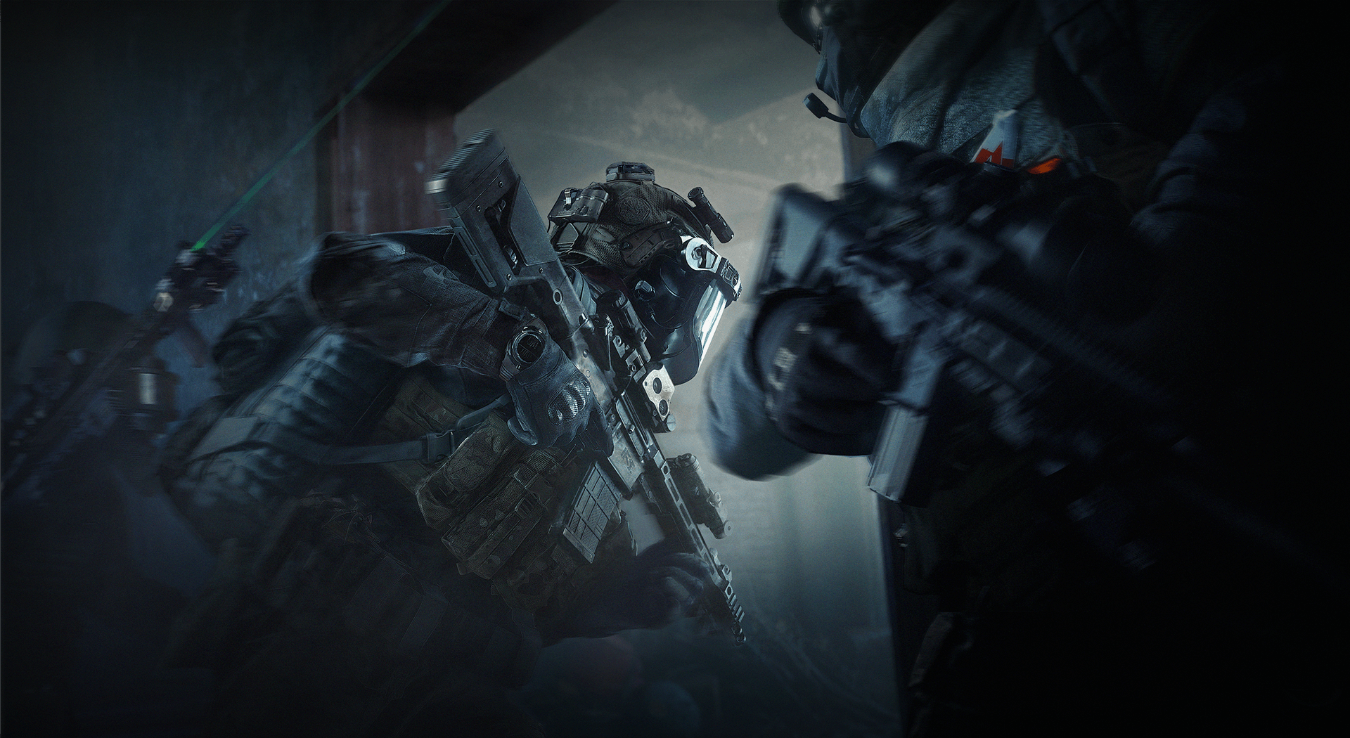 滚出中国什么梗【香肠派对小毛公益插件】